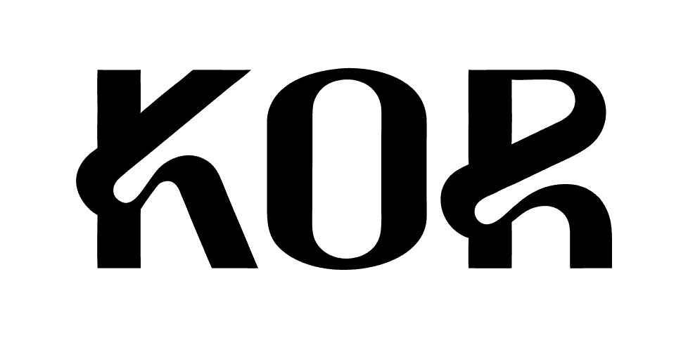KOR