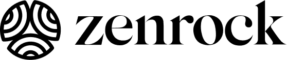 Zenrock