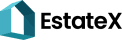EstateX